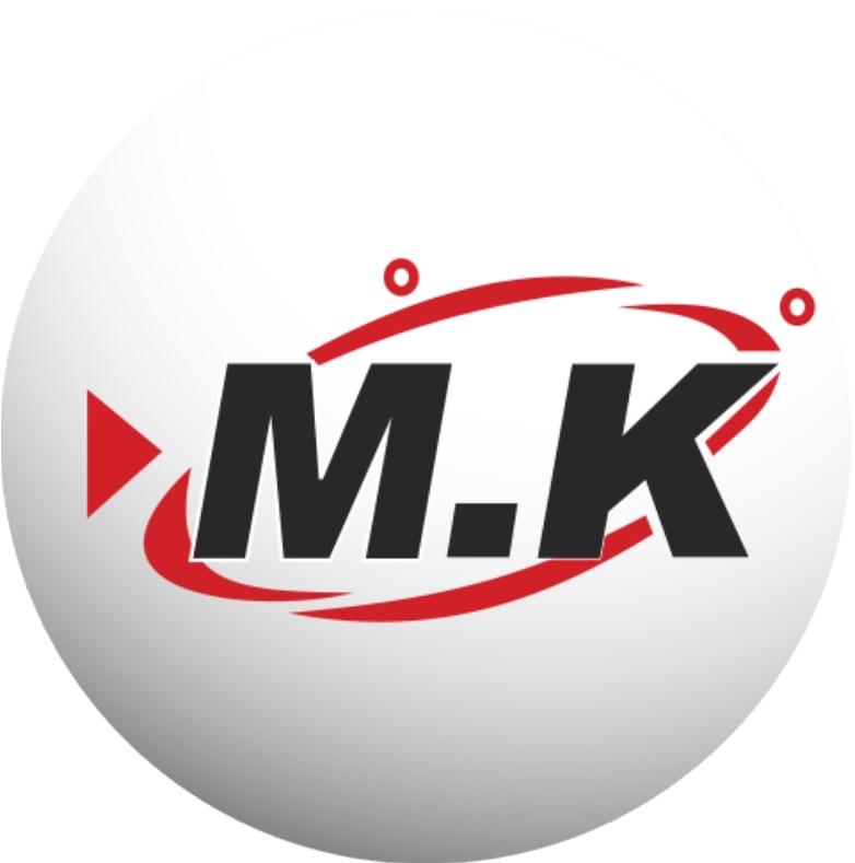 Firm Logo